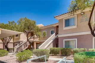 Photo #3: 2294480 Listing