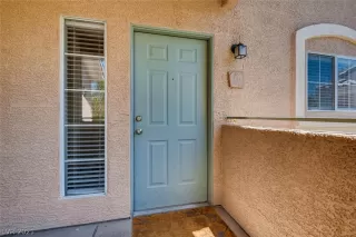 Photo #4: 2294480 Listing