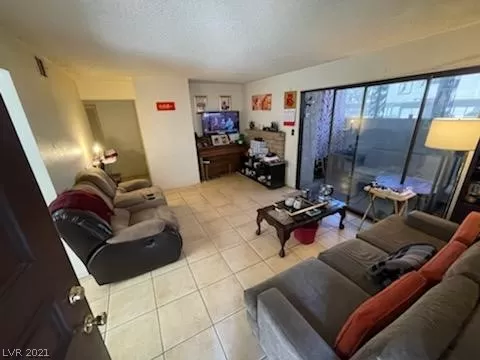 MLS: 2294512 Condo For Sale