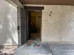 Photo #1: 2294512 Listing