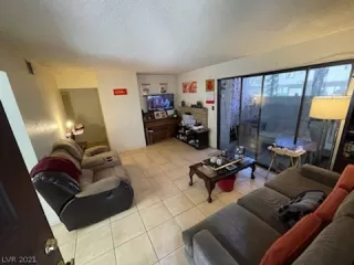 Photo #2: 2294512 Listing