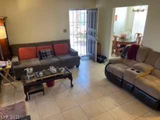 Photo #6: 2294512 Listing