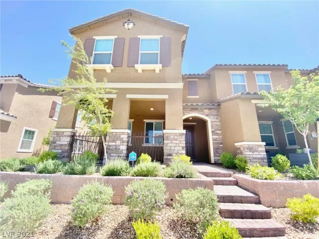 MLS: 2294520 Condo For Sale