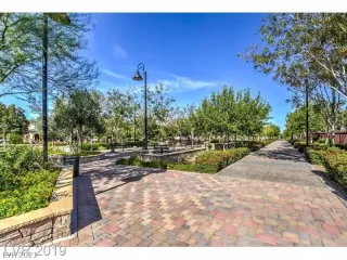 Photo #2: 2294520 Listing 