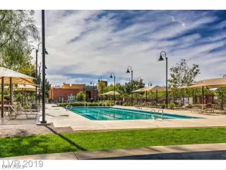 Photo #3: 2294520 Listing 