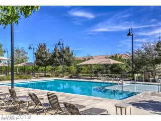 Photo #4: 2294520 Listing 