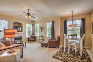 Photo #1: 2294530 Listing