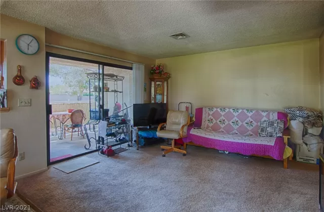 MLS: 2294555 Condo For Sale