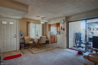 Photo #1: 2294555 Listing