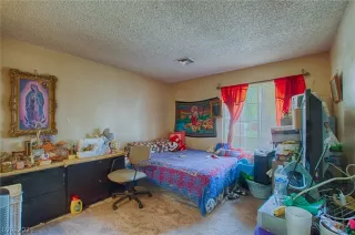 Photo #6: 2294555 Listing