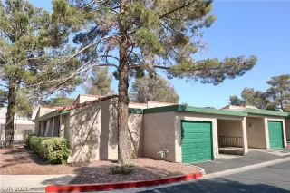 Photo #2: 2294557 Listing 