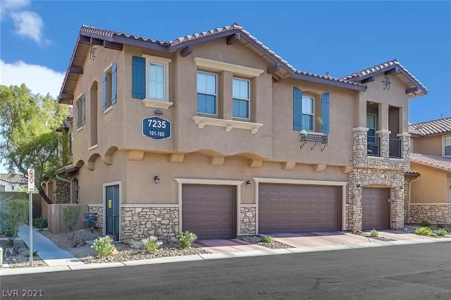 MLS: 2294571 Condo For Sale