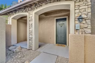 Photo #2: 2294571 Listing 