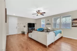 Photo #3: 2294571 Listing 