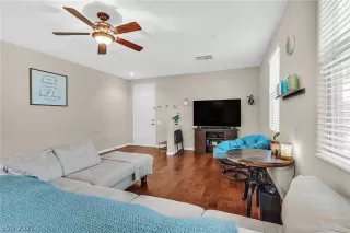 Photo #4: 2294571 Listing 