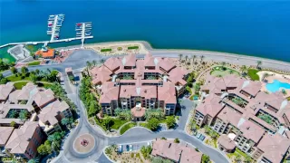 Photo #1: 2294573 Listing