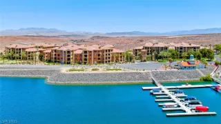 Photo #2: 2294573 Listing