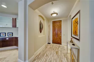 Photo #6: 2294573 Listing