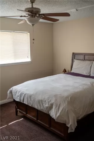 Photo #6: 2294578 Listing 