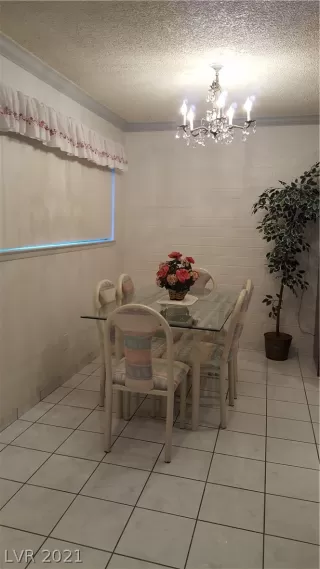 Photo #3: 2294605 Listing 