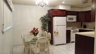 Photo #4: 2294605 Listing 