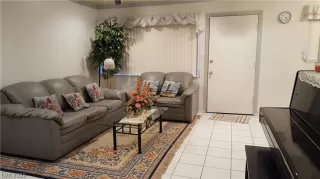 Photo #6: 2294605 Listing 