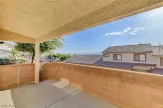Photo #3: 2294641 Listing 