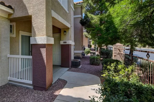 MLS: 2294657 Condo For Sale