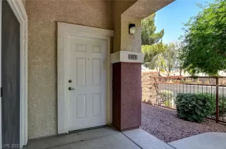 Photo #2: 2294657 Listing 