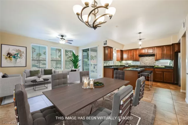 MLS: 2294673 Condo For Sale