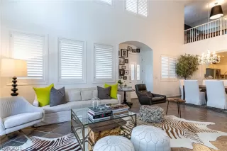 Photo #3: 2294674 Listing 