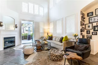 Photo #6: 2294674 Listing 