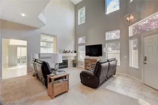 Photo #3: 2294686 Listing 