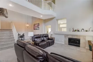 Photo #4: 2294686 Listing 