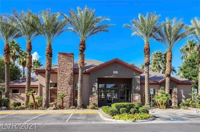 MLS: 2294693 Condo For Sale