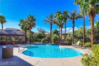 Photo #1: 2294693 Listing