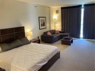 Photo #1: 2294735 Listing