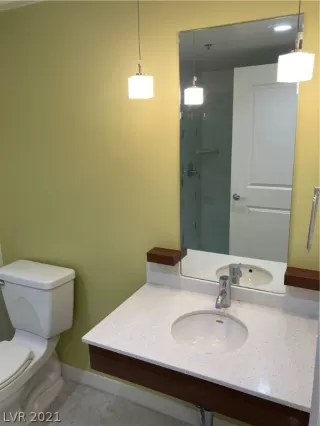 Photo #5: 2294735 Listing