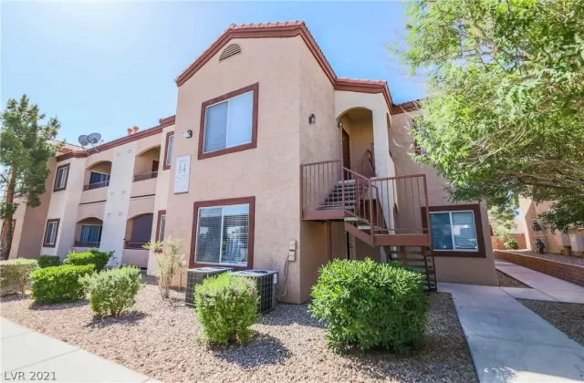 MLS: 2294742 Condo For Sale