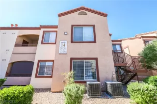 Photo #2: 2294742 Listing