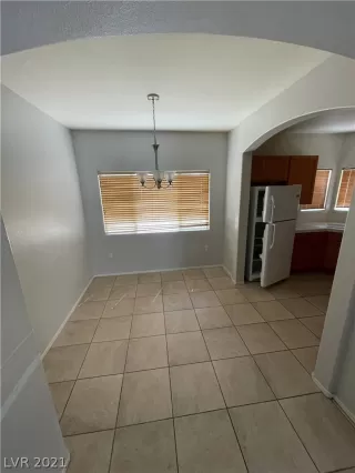 Photo #2: 2294750 Listing 