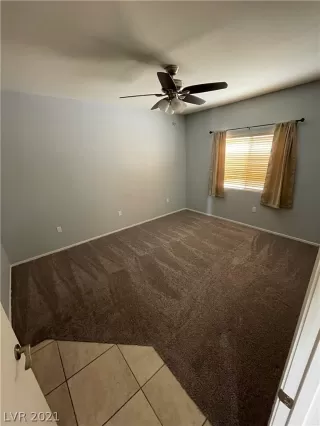 Photo #4: 2294750 Listing 