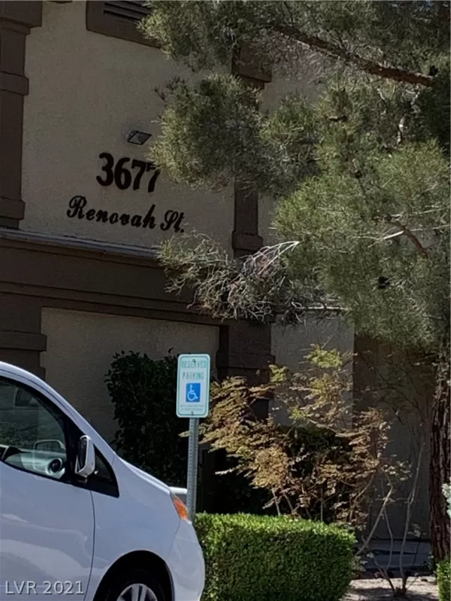 MLS: 2294766 Condo For Sale