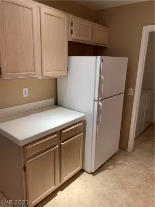 Photo #3: 2294766 Listing 