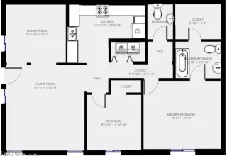 Photo #6: 2294773 Listing