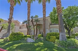 Photo #2: 2294774 Listing 