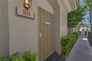 Photo #4: 2294774 Listing 