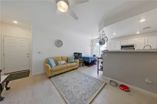 Photo #6: 2294774 Listing 