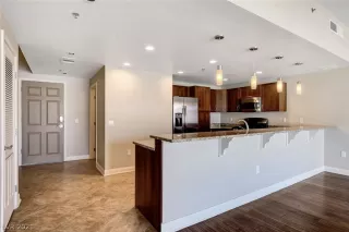 Photo #3: 2294778 Listing 