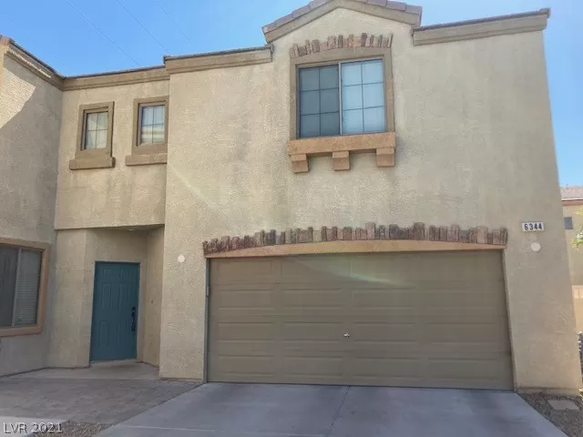 MLS: 2294820 Condo For Sale